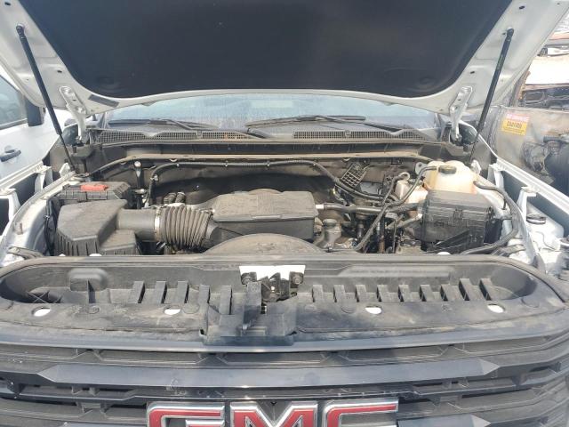 2022 GMC SIERRA C25 1GD08LE72NF295960