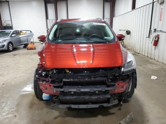 1FMCU9J95EUB77481 Ford Escape Titanium