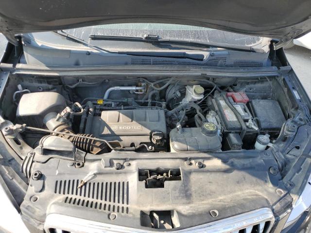 KL4CJCSB9FB221016 Buick Encore