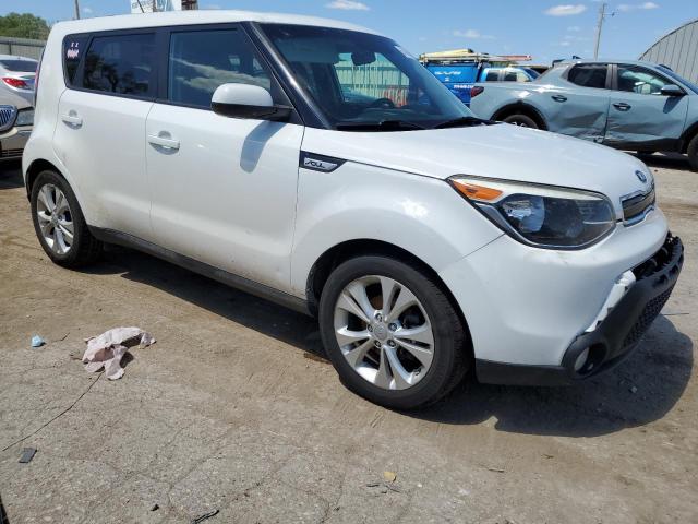 KNDJP3A57G7259307 KIA SOUL +