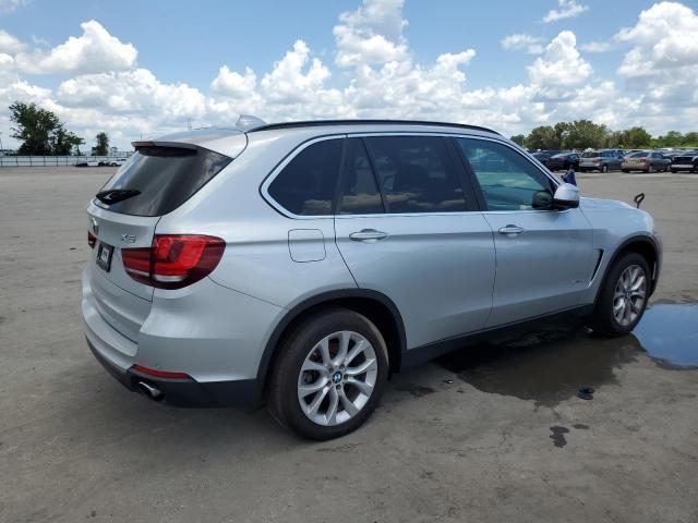 5UXKR2C50G0R70327 2016 BMW X5, photo no. 3