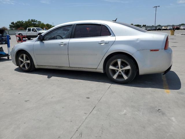 Vin: 1g1zc5e12bf251818, lot: 62712493, chevrolet malibu 1lt 20112