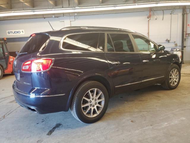 5GAKRBKDXFJ347785 | 2015 BUICK ENCLAVE