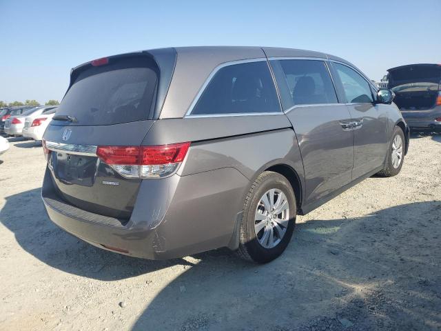 5FNRL5H33GB057430 2016 HONDA ODYSSEY, photo no. 3