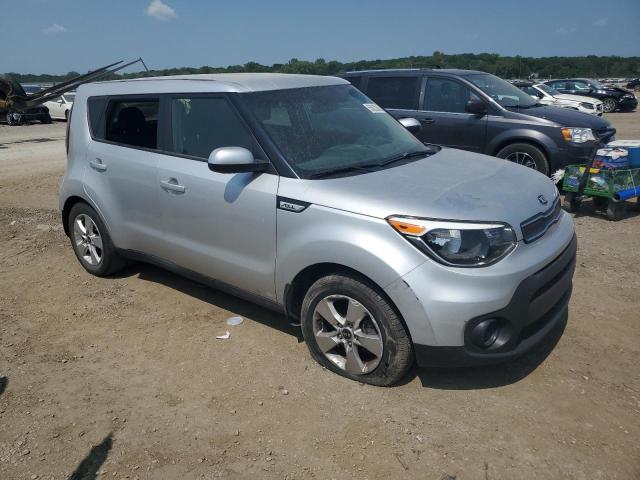 KNDJN2A22J7571063 KIA Soul