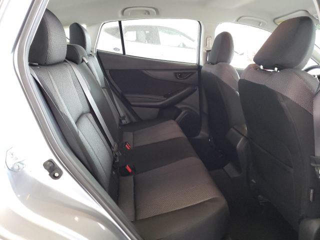 4S3GTAB68P3715338 Subaru Impreza
