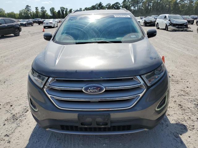 2FMPK3J97GBB57987 2016 FORD EDGE, photo no. 5