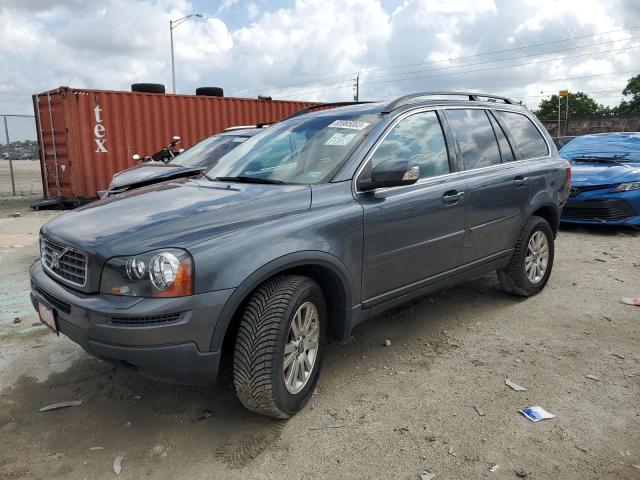 2008 Volvo XC90 