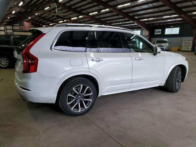 YV4A22PK4H1153484 2017 VOLVO XC90, photo no. 3