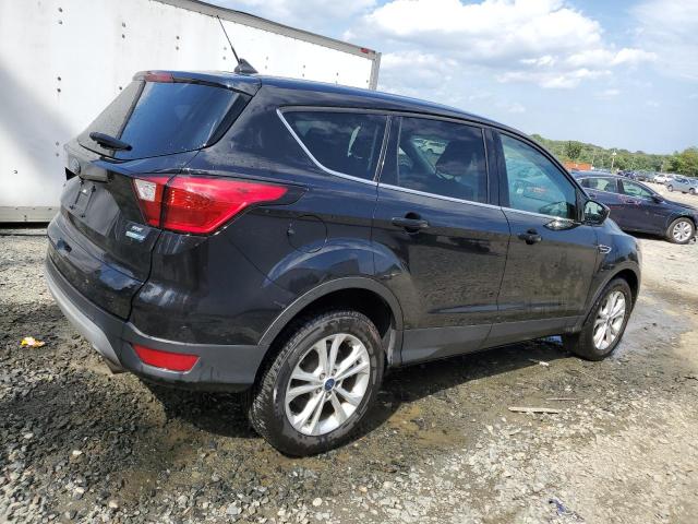 1FMCU9GD3KUA38148 2019 FORD ESCAPE, photo no. 3