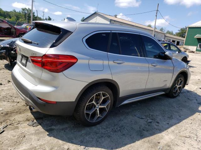 VIN WBXHT3C3XGP888648 2016 BMW X1, Xdrive28I no.3