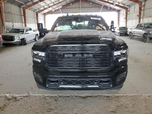 2021 RAM 2500 LIMIT 3C6UR5TL2MG607584