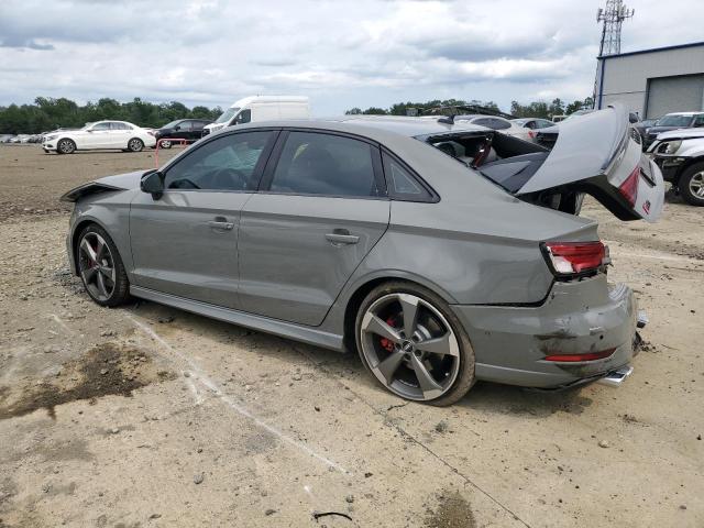 WAUE1GFF8LA104853 Audi S3 PREMIUM 2