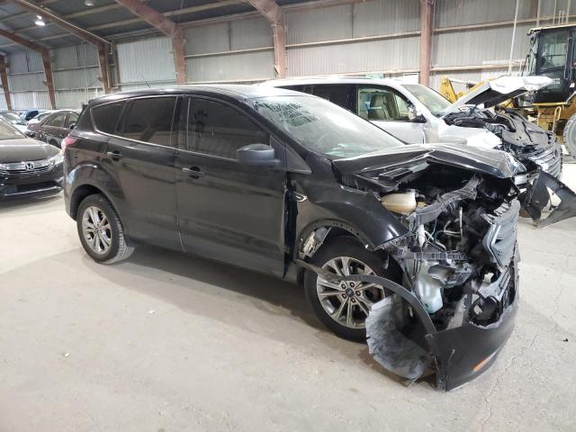 1FMCU0F77HUB64819 Ford ESCAPE S