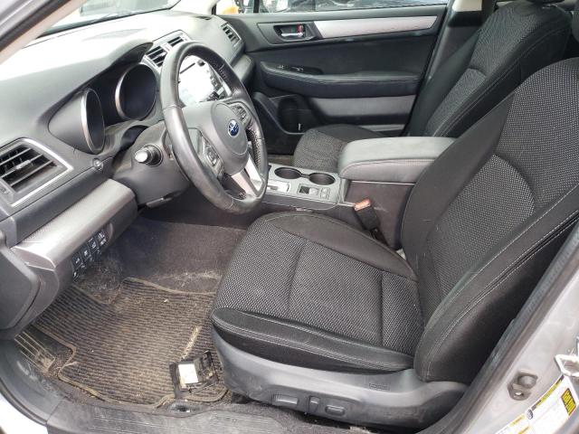 4S4BSBFC3G3286978 Subaru Outback 2.5i Premium