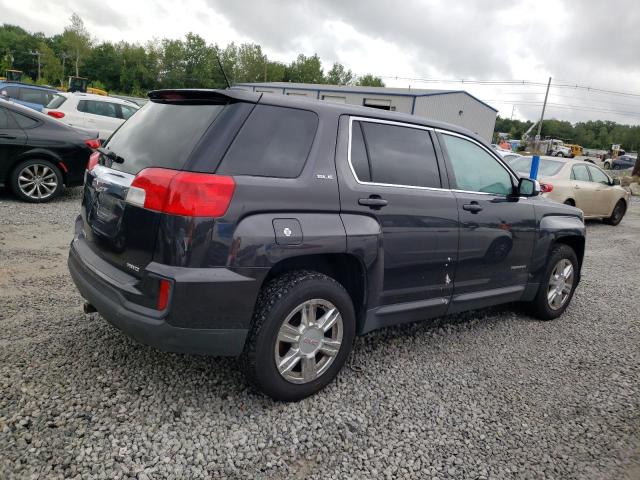 2GKFLSEK1G6170963 GMC Terrain Sle