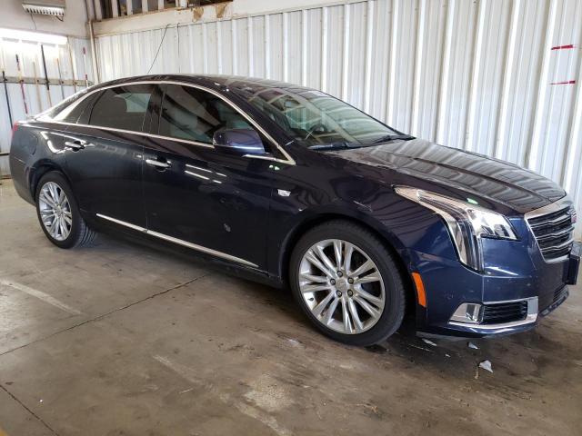 2G61M5S38K9119164 Cadillac XTS LUXURY 4