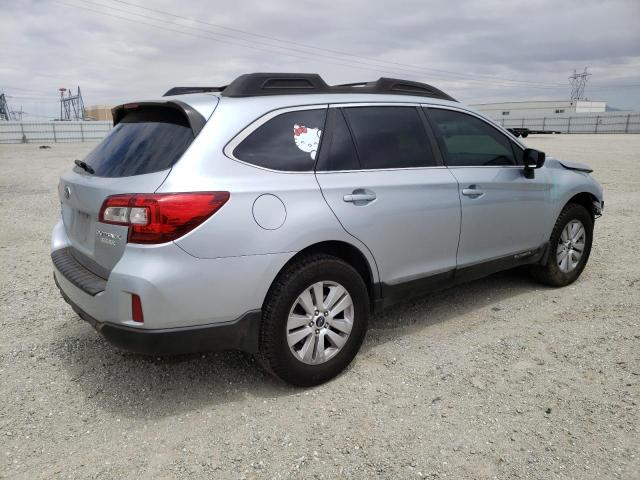 4S4BSAAC3H3379941 Subaru Outback 2.5i