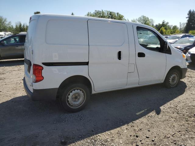 2017 CHEVROLET CITY EXPRE - 3N63M0YN2HK713100