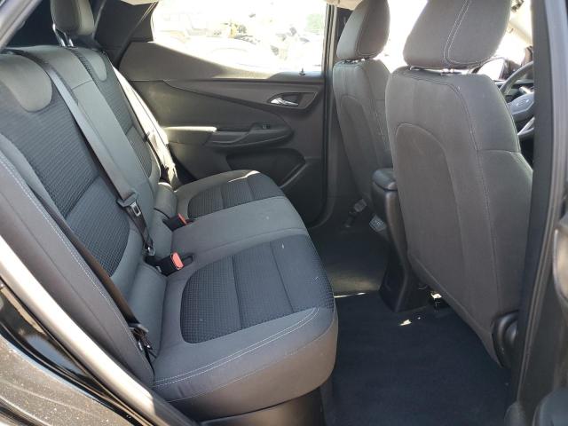 2023 CHEVROLET BOLT EUV L - 1G1FY6S06P4126278