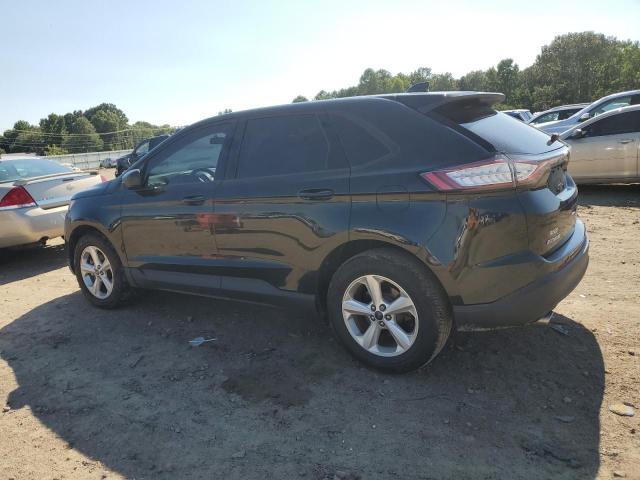 2FMTK3G85FBC22220 2015 FORD EDGE, photo no. 2