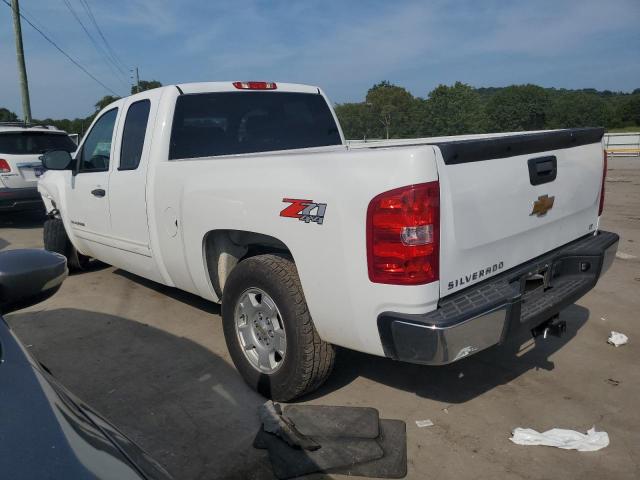 Vin: 1gcrkse78dz284711, lot: 64816033, chevrolet all models k1500 lt 20132
