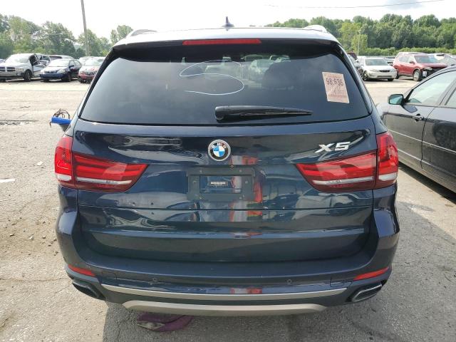 5UXKT0C30H0V97263 2017 BMW X5, photo no. 6