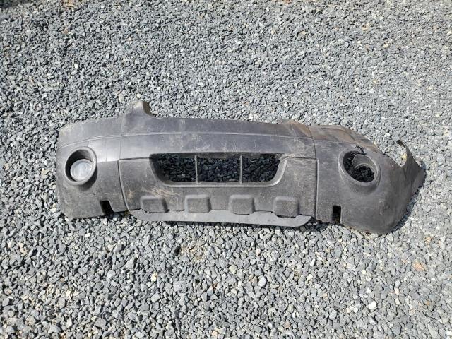 2006 Ford Escape Xlt VIN: 1FMYU03106KB58617 Lot: 61807733