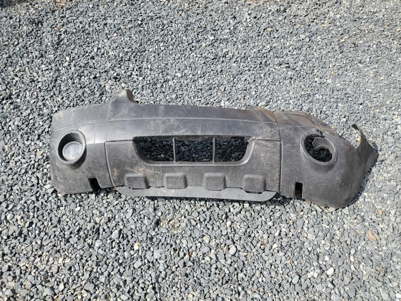 1FMYU03106KB58617 2006 Ford Escape Xlt