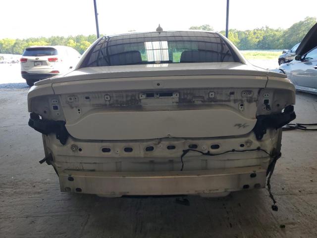 2C3CDXCT5FH765679 Dodge CHARGER R/T