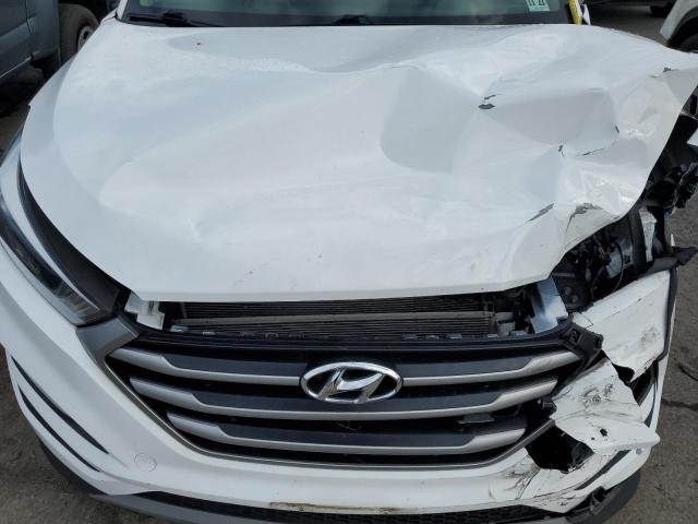 2018 HYUNDAI TUCSON SPO - KM8J33AL2JU819619