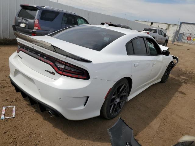 2C3CDXGJ7HH575748 Dodge Charger R/t 392