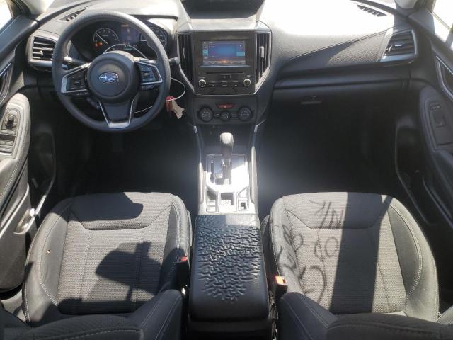 JF2SKADCXLH572794 Subaru Forester