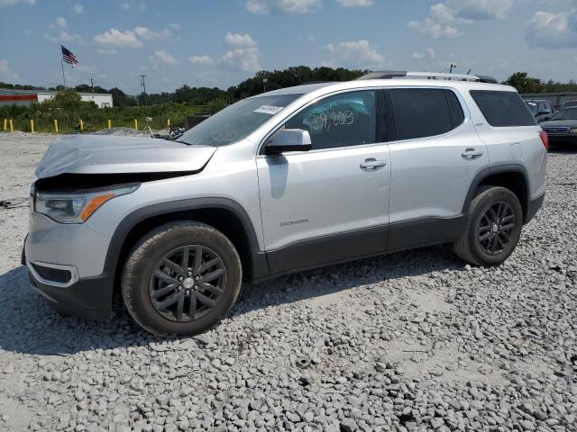 2018 GMC Acadia SLT1