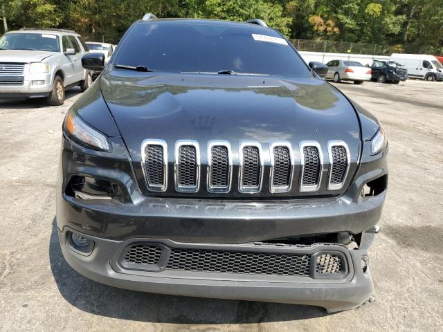 1C4PJMCB1GW300590 Jeep Cherokee Latitude