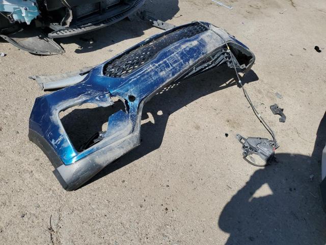 KNDCB3LC7L5368911 KIA NIRO LX