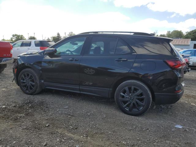 Vin: 2gnaxmev4n6113953, lot: 65981523, chevrolet equinox rs 20222