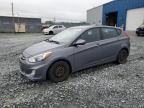 2017 HYUNDAI ACCENT SE - KMHCT5AE0HU317157