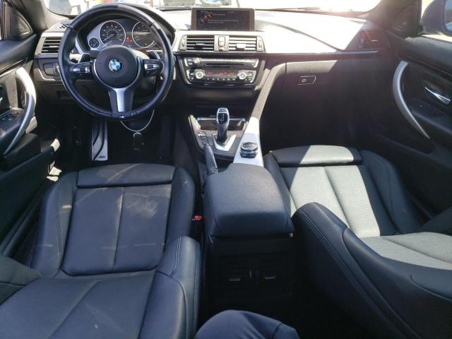 WBA3N7C51FK222345 BMW 428 I