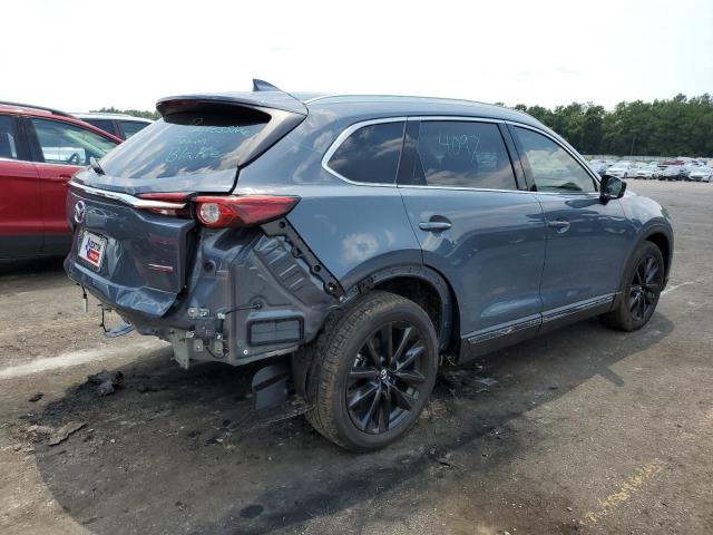 JM3TCBDY3P0659868 Mazda CX-9 GRAND 3