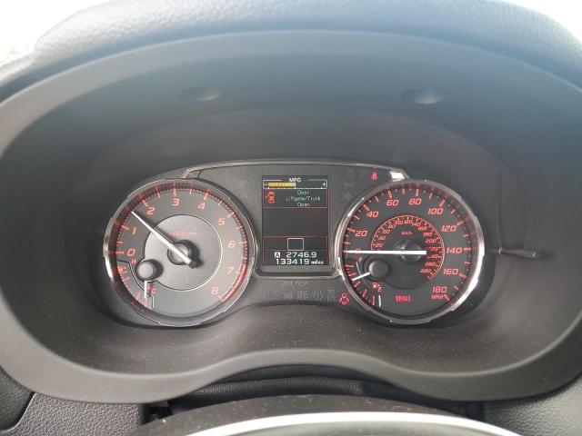 JF1VA1A64F9836030 Subaru WRX