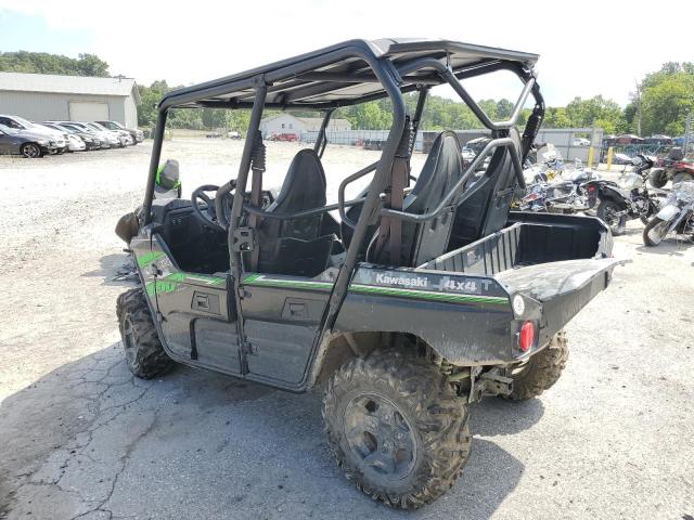 2019 KAWASAKI KRT800 C - JKBRTCG15KB516706