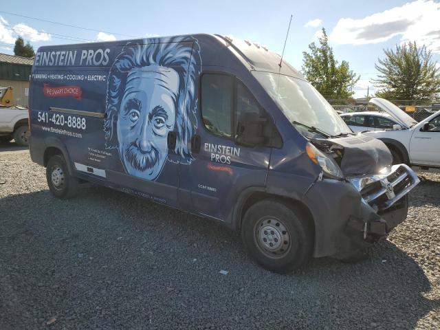 2017 RAM ProMaster City - Image 4