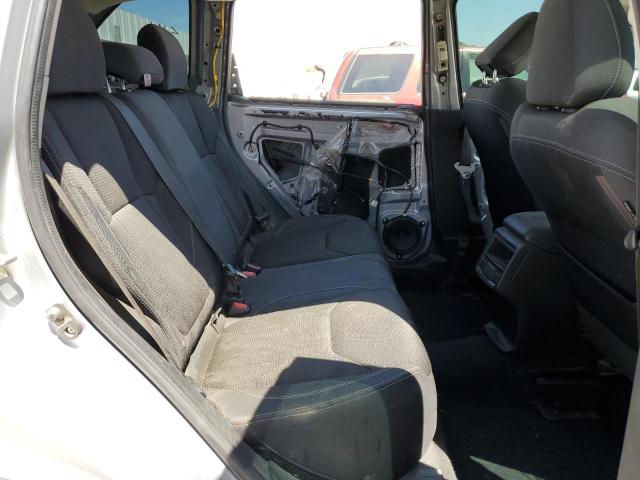 JF2SKADC3MH460873 Subaru Forester