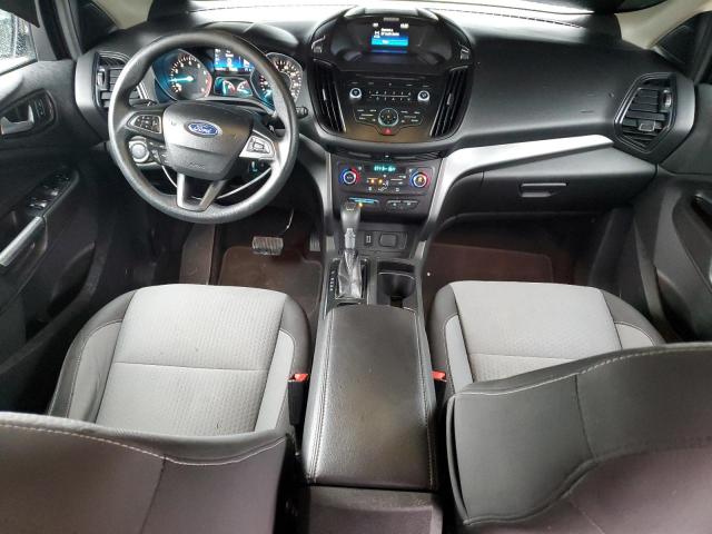 1FMCU9GD6HUD73042 Ford ESCAPE SE