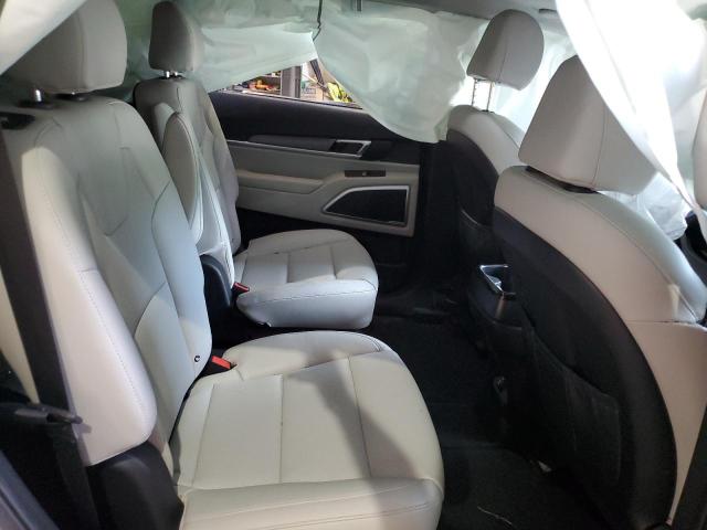 5XYP6DHC9MG178167 KIA Telluride S