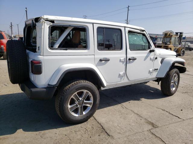 1C4HJXEG8LW174186 Jeep Wrangler U 3