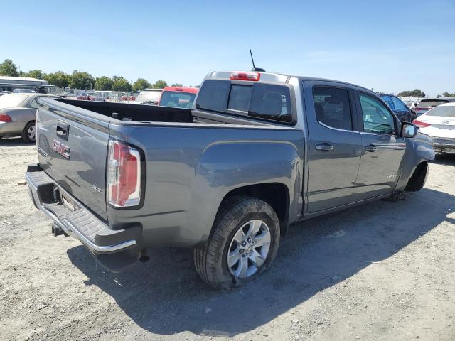 1GTG5CEN5J1258550 GMC CANYON SLE