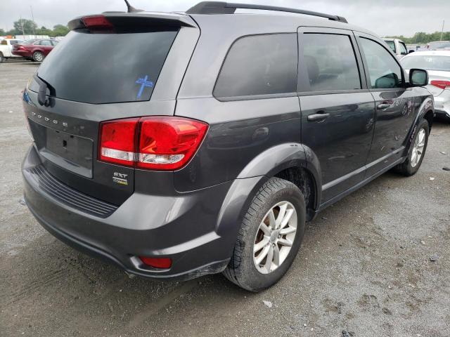 3C4PDCBG1FT540032 Dodge Journey Sxt