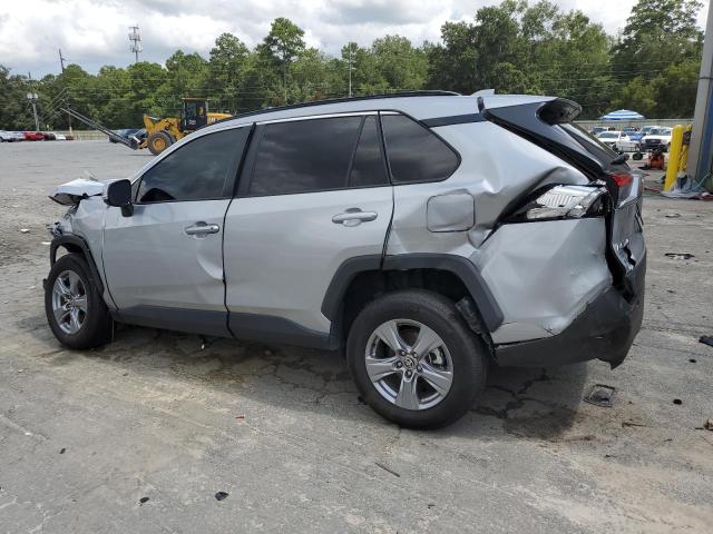 2T3W1RFV1NW201620 Toyota RAV4 XLE 2